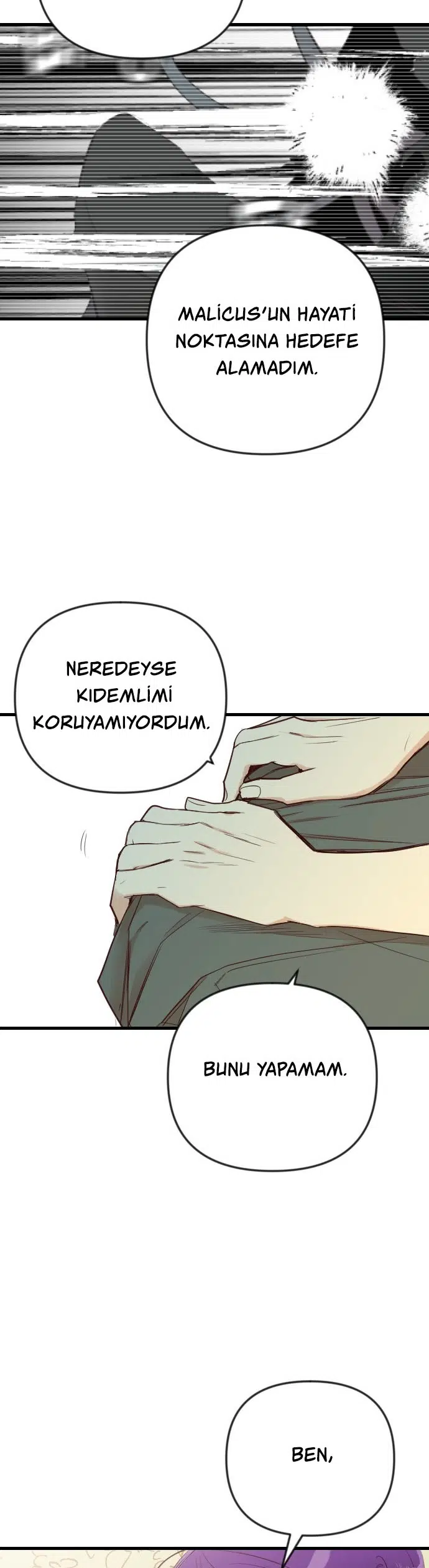 İblis Kurşunu - Bölüm 37 Sayfa 39