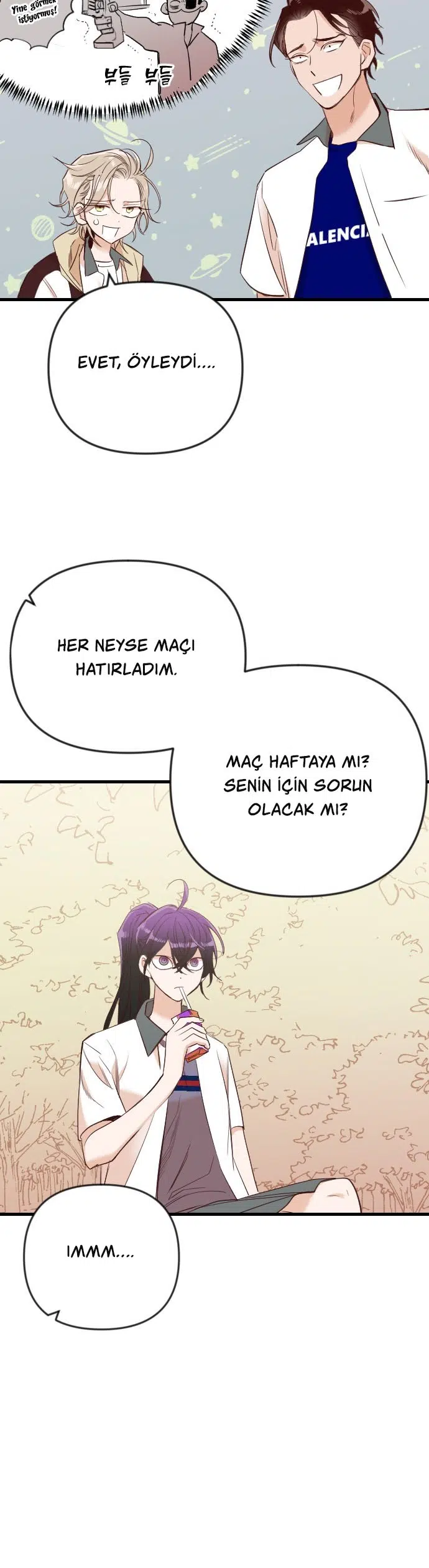 İblis Kurşunu - Bölüm 37 Sayfa 47