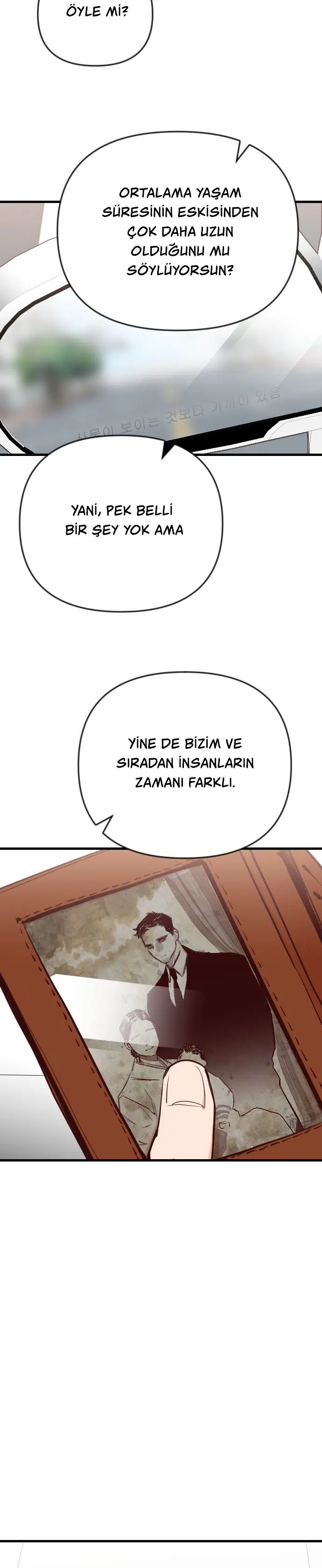 İblis Kurşunu - Bölüm 38 Sayfa 4