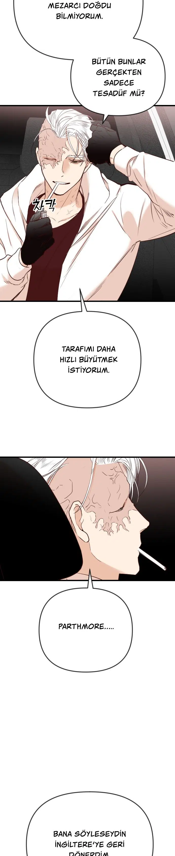 İblis Kurşunu - Bölüm 38 Sayfa 10