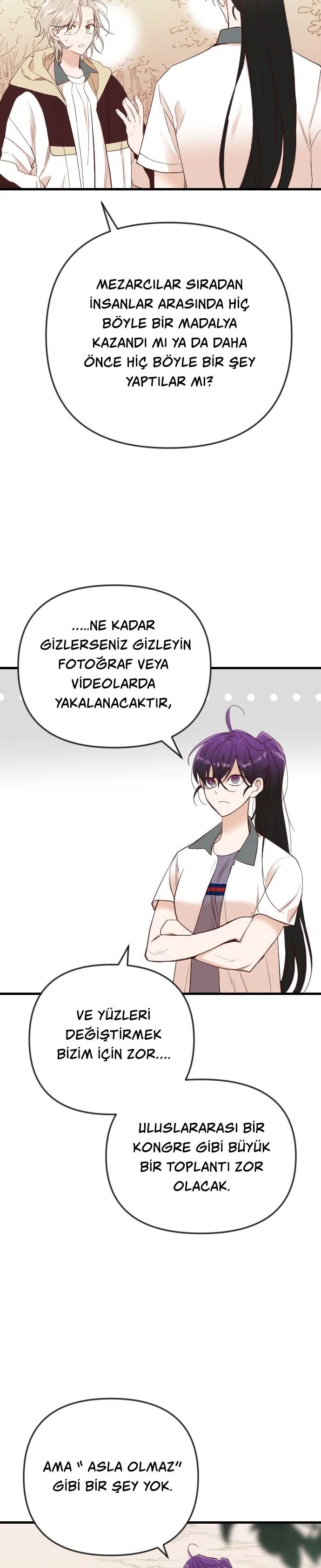 İblis Kurşunu - Bölüm 38 Sayfa 17