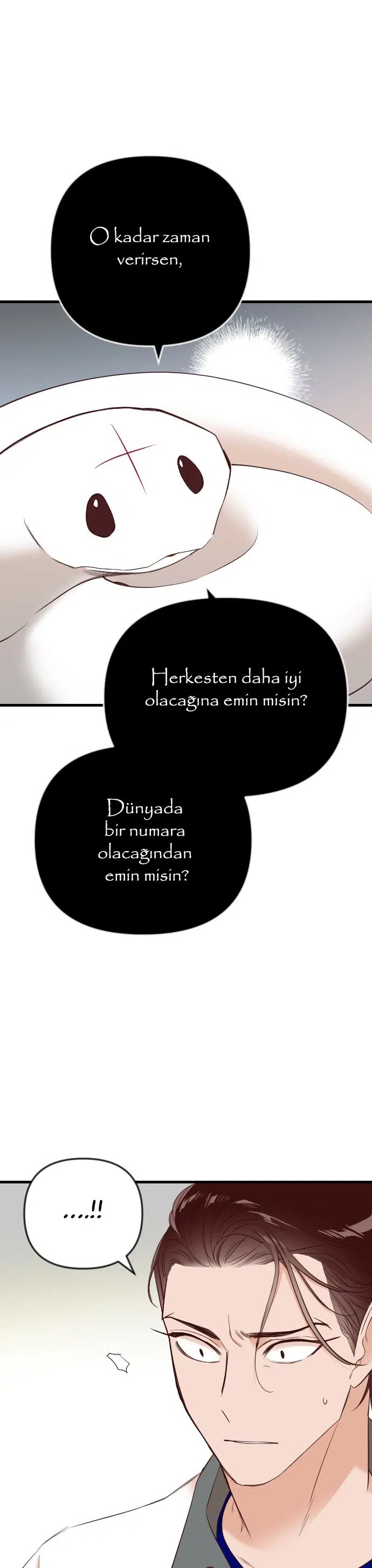 İblis Kurşunu - Bölüm 38 Sayfa 23