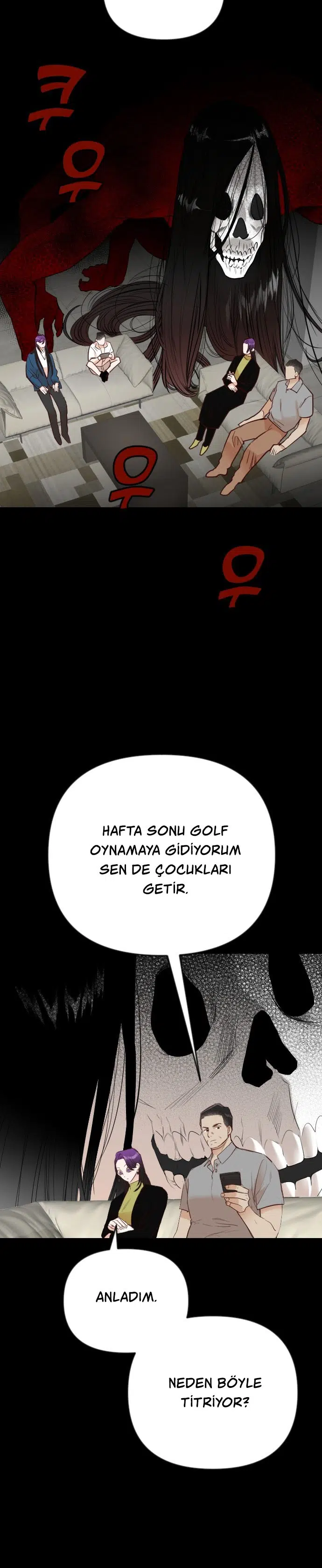 İblis Kurşunu - Bölüm 39 Sayfa 7