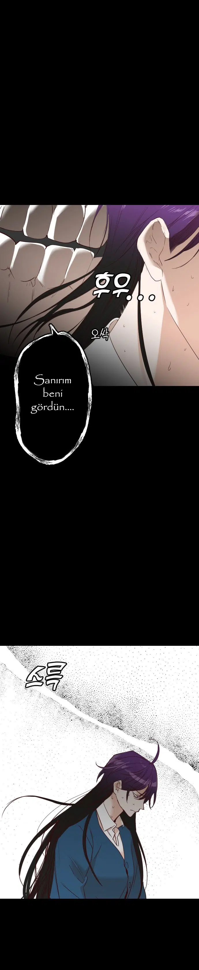 İblis Kurşunu - Bölüm 39 Sayfa 9