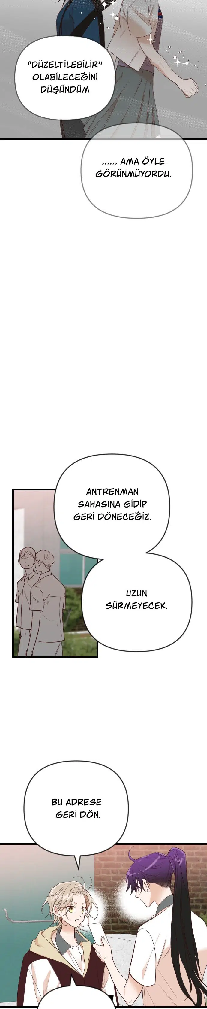 İblis Kurşunu - Bölüm 39 Sayfa 14