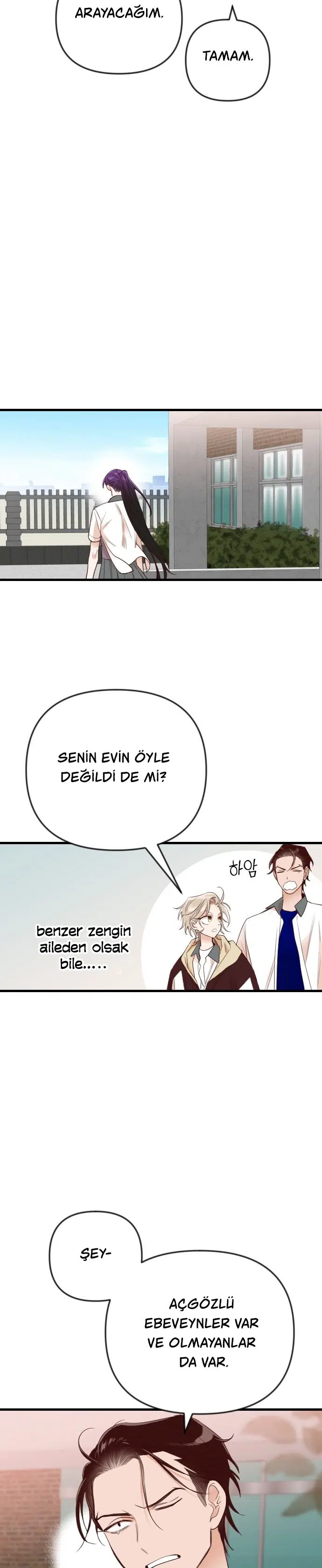 İblis Kurşunu - Bölüm 39 Sayfa 15