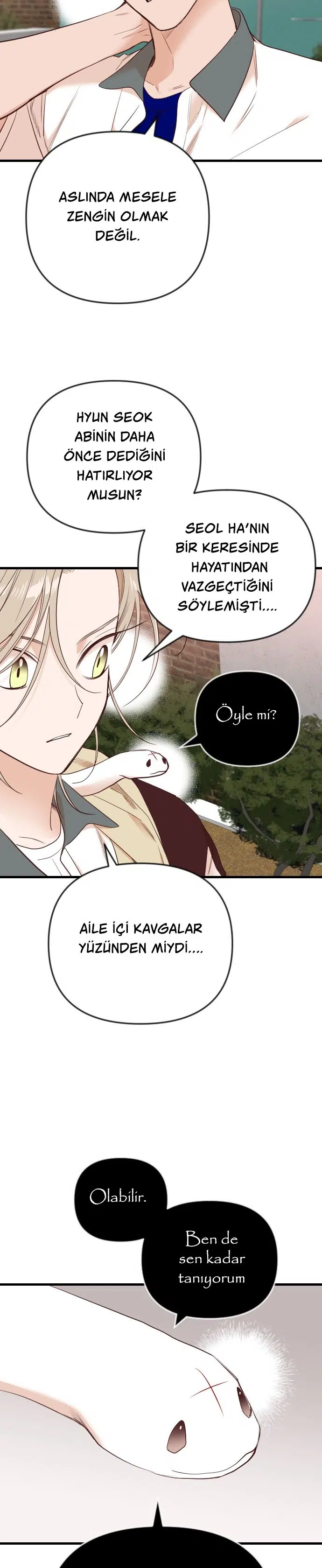 İblis Kurşunu - Bölüm 39 Sayfa 16