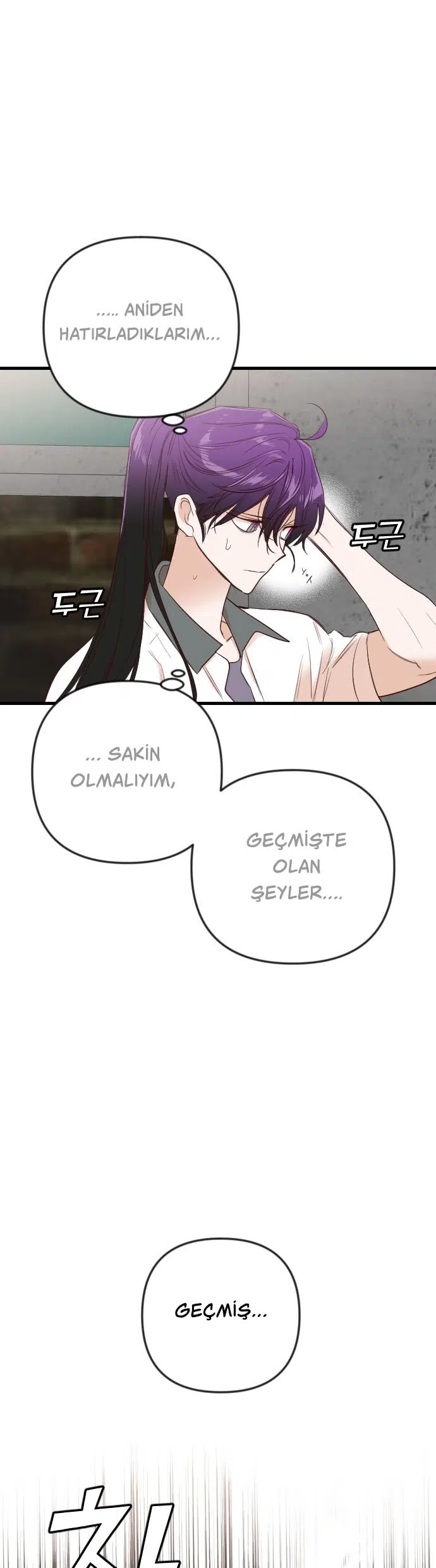 İblis Kurşunu - Bölüm 39 Sayfa 25