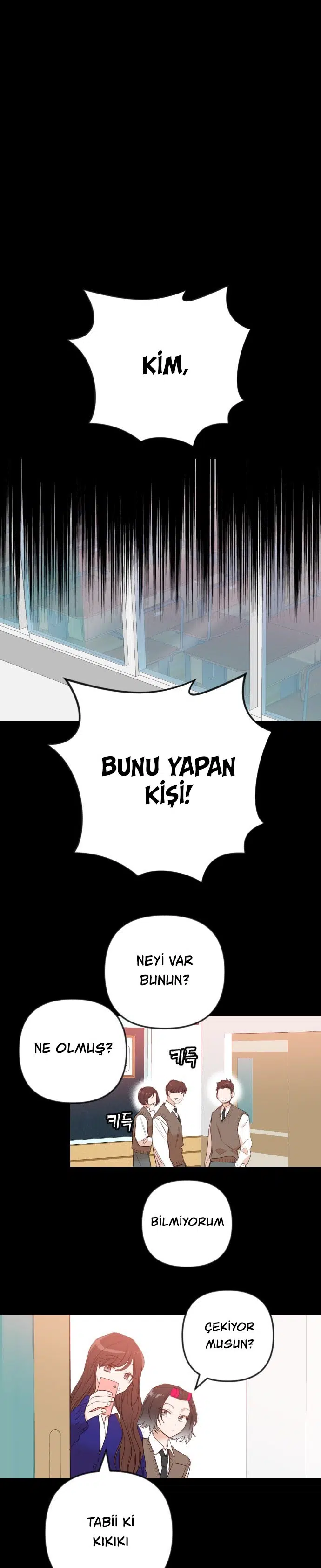 İblis Kurşunu - Bölüm 41 Sayfa 2