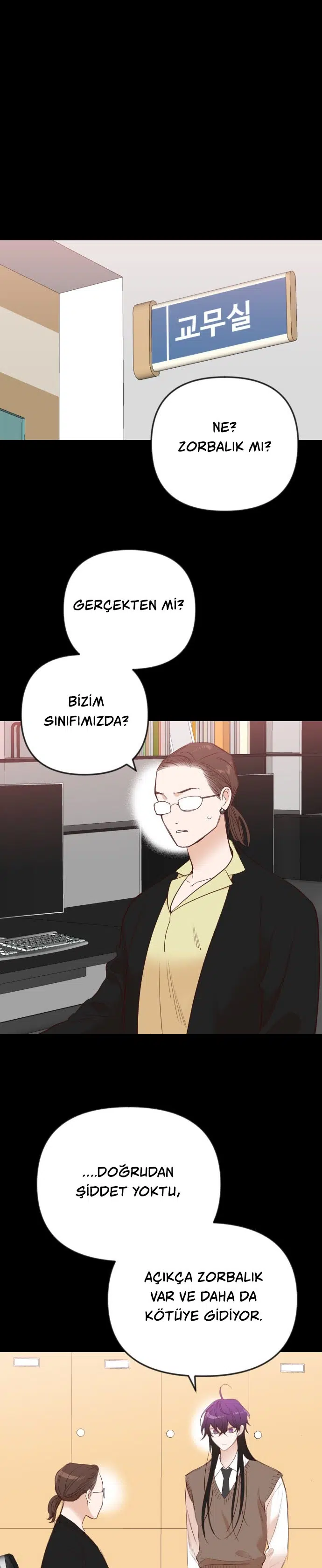İblis Kurşunu - Bölüm 41 Sayfa 7
