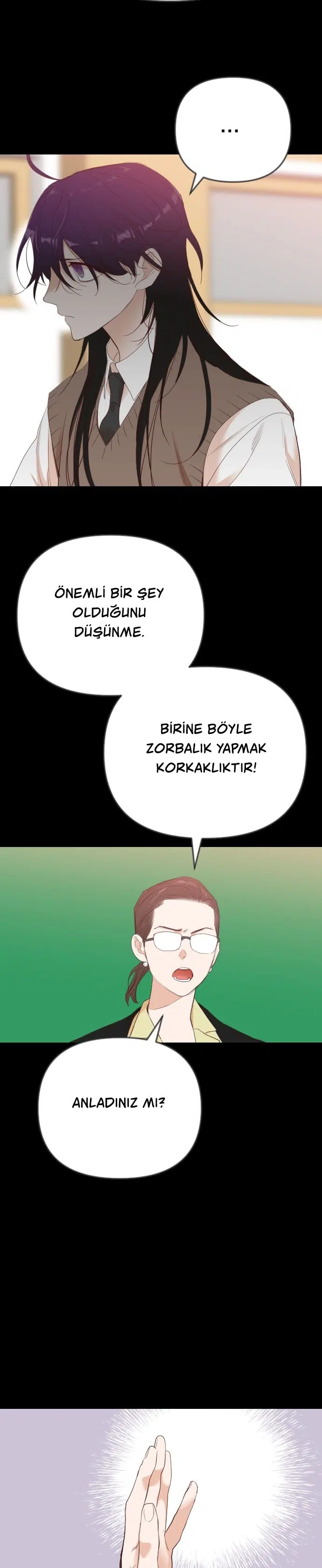 İblis Kurşunu - Bölüm 41 Sayfa 13