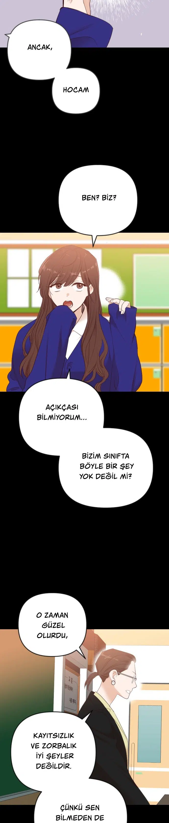 İblis Kurşunu - Bölüm 41 Sayfa 14