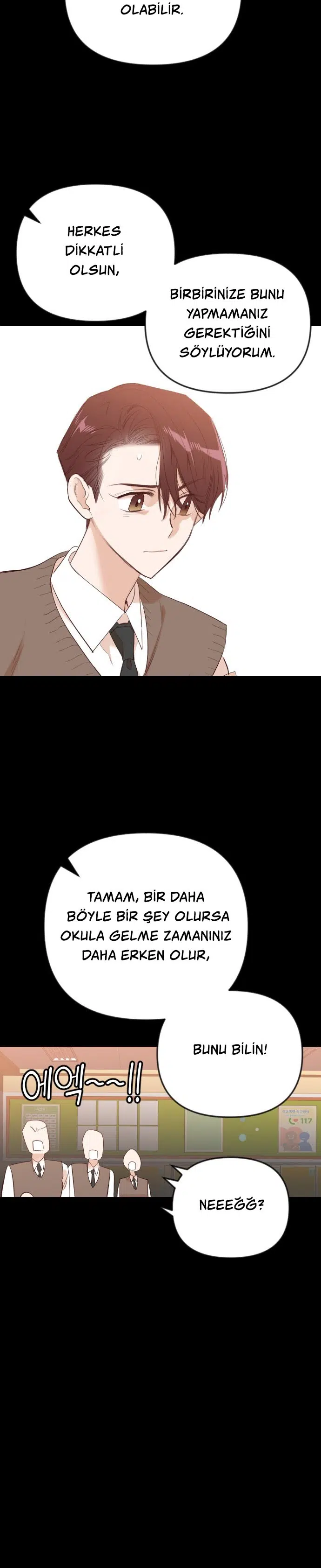 İblis Kurşunu - Bölüm 41 Sayfa 15