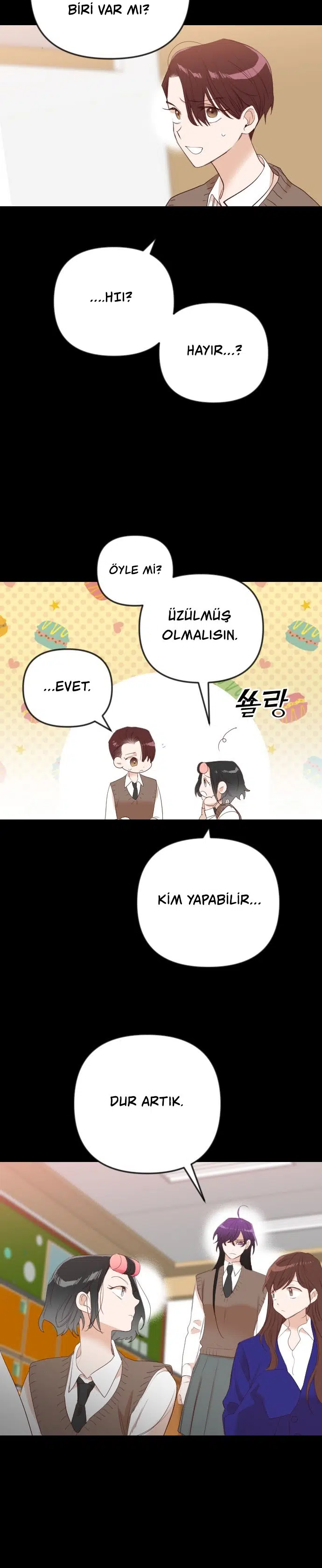 İblis Kurşunu - Bölüm 41 Sayfa 17