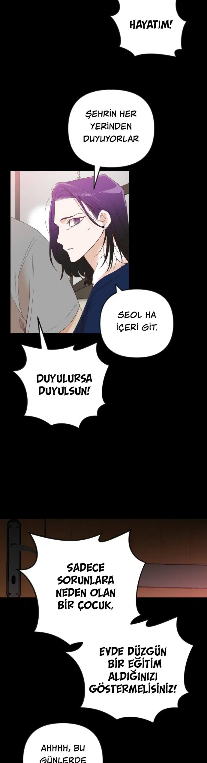 İblis Kurşunu - Bölüm 41 Sayfa 24