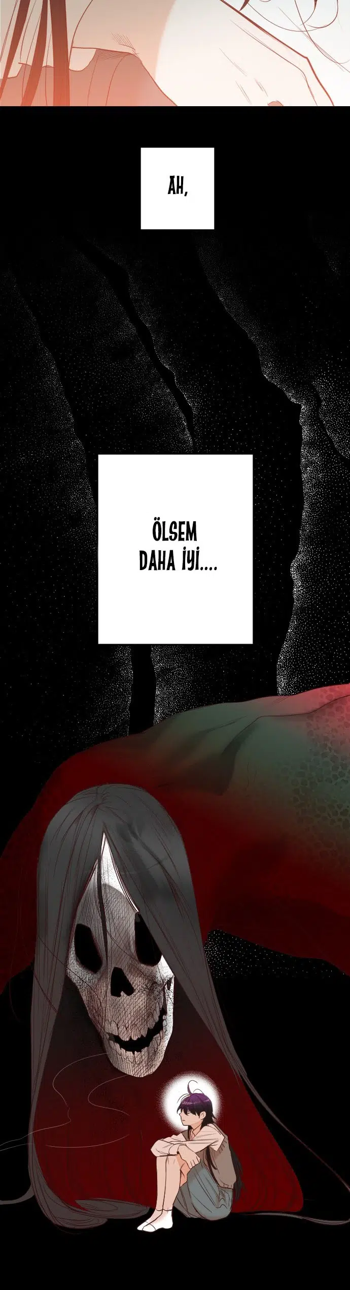 İblis Kurşunu - Bölüm 41 Sayfa 29