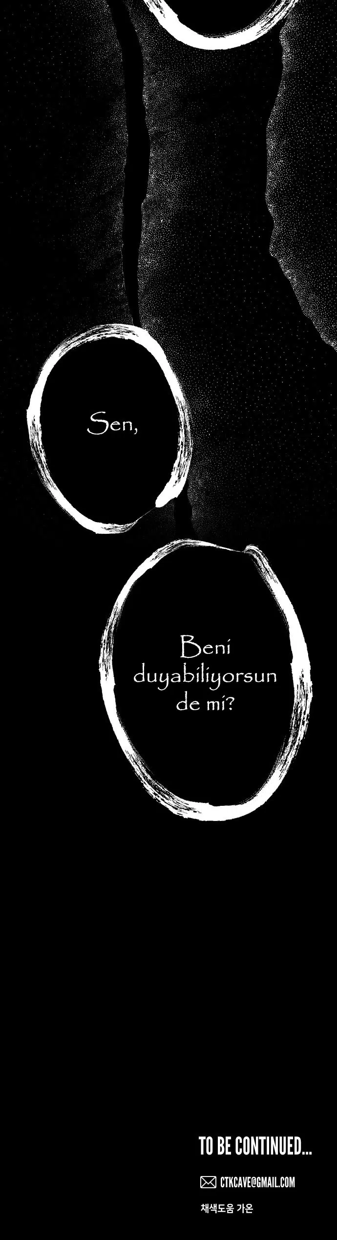 İblis Kurşunu - Bölüm 41 Sayfa 31