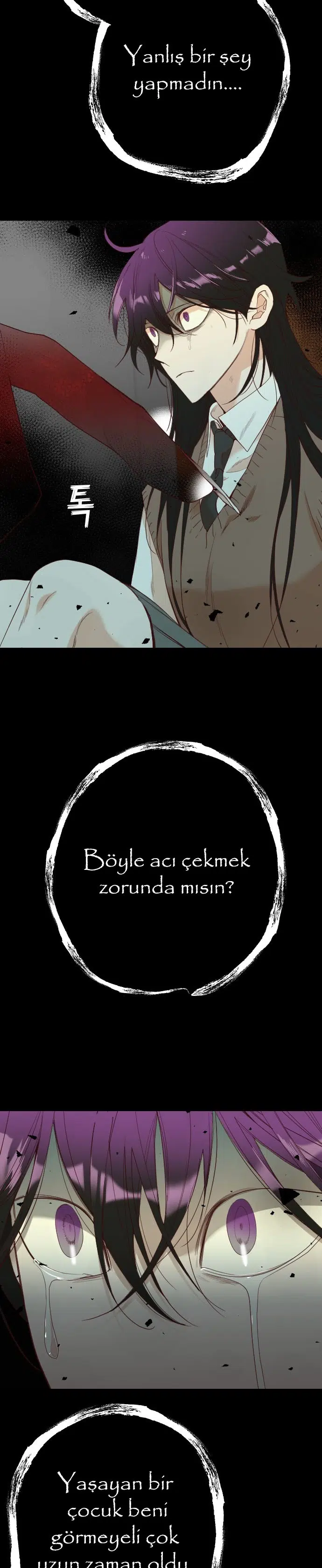 İblis Kurşunu - Bölüm 42 Sayfa 3