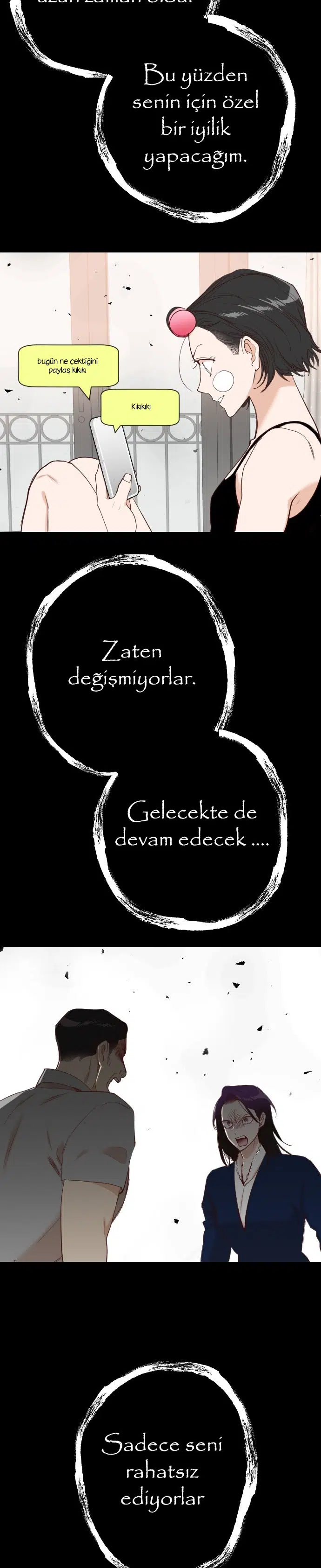 İblis Kurşunu - Bölüm 42 Sayfa 4