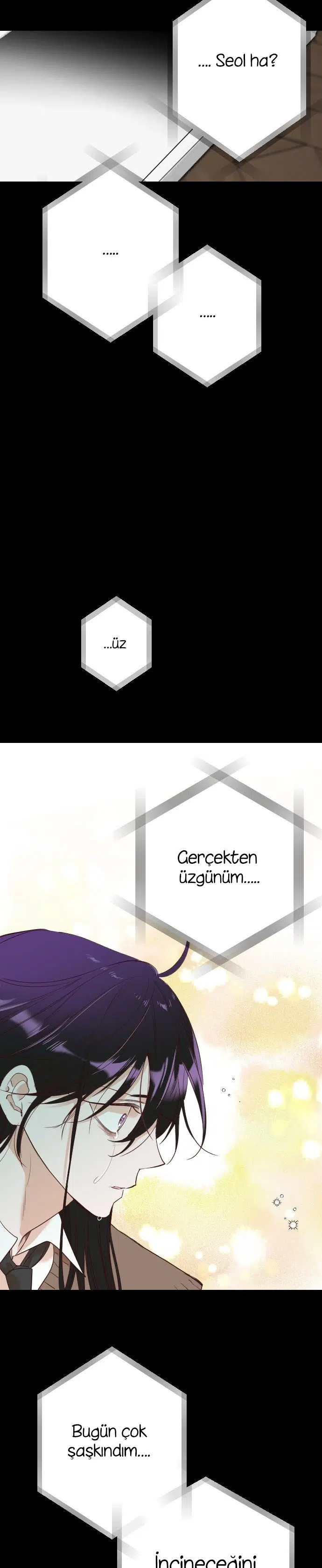 İblis Kurşunu - Bölüm 42 Sayfa 9