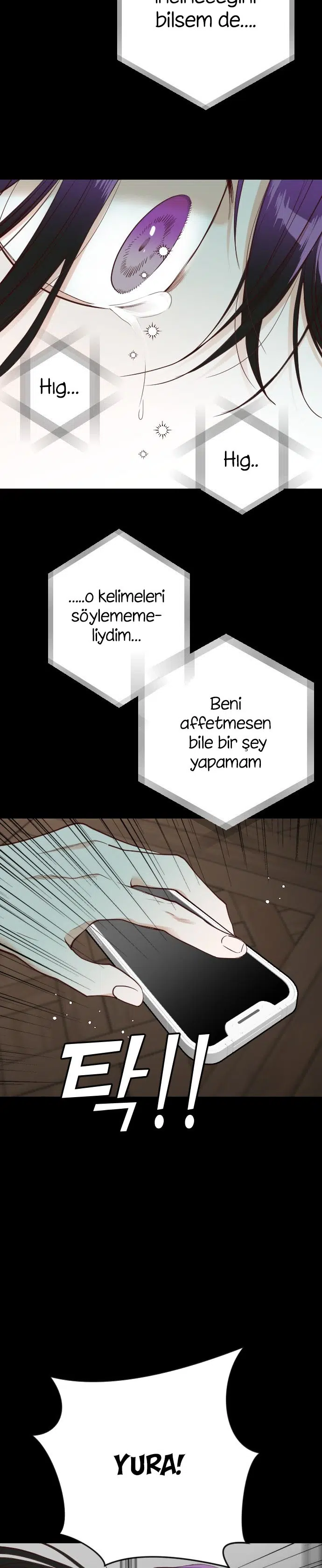 İblis Kurşunu - Bölüm 42 Sayfa 10