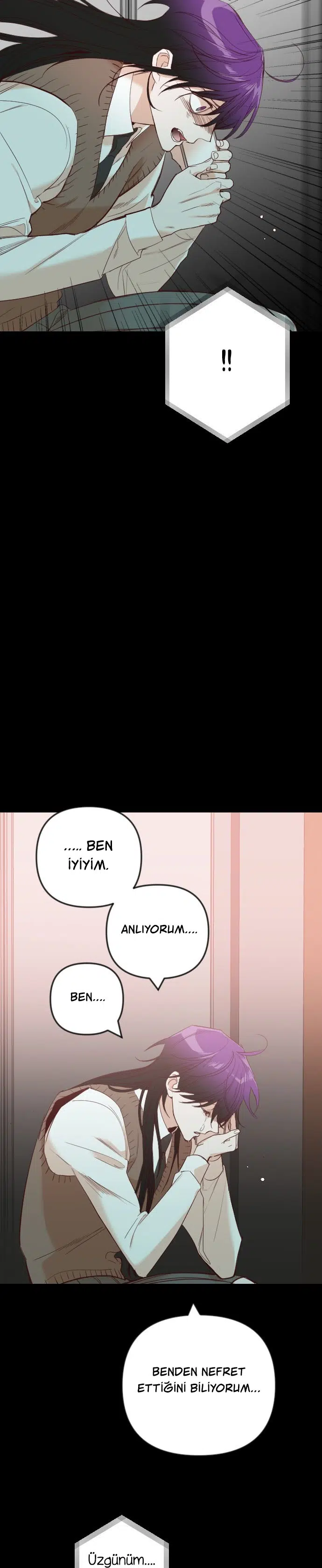 İblis Kurşunu - Bölüm 42 Sayfa 11