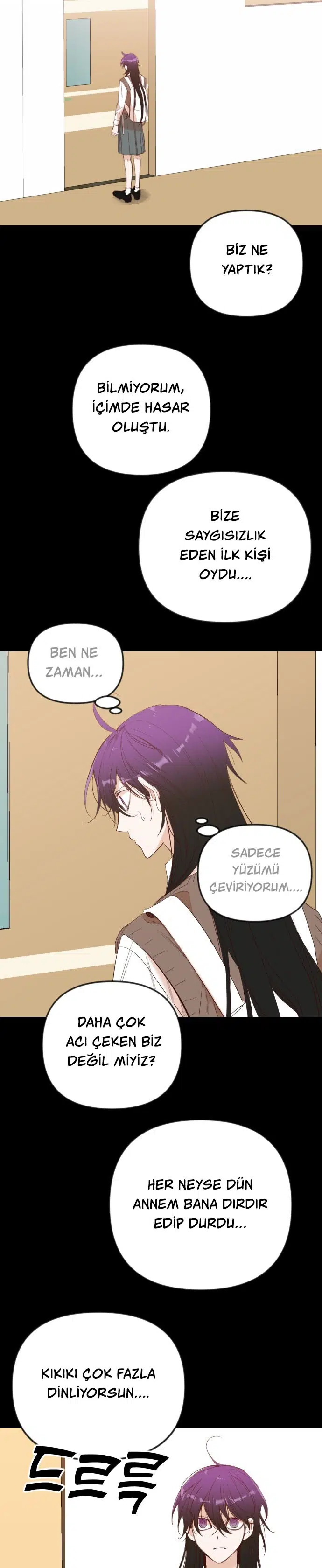 İblis Kurşunu - Bölüm 42 Sayfa 15