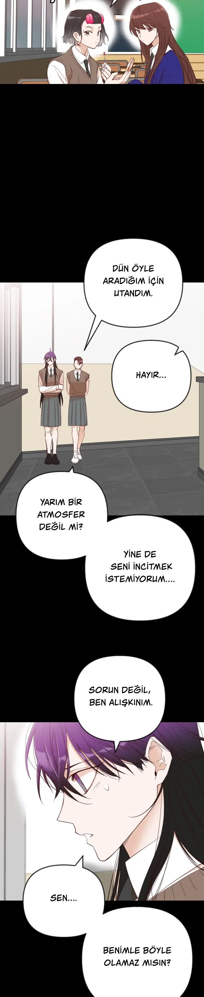 İblis Kurşunu - Bölüm 42 Sayfa 18