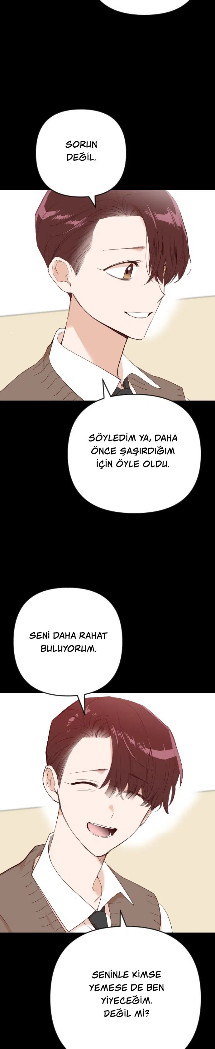 İblis Kurşunu - Bölüm 42 Sayfa 19