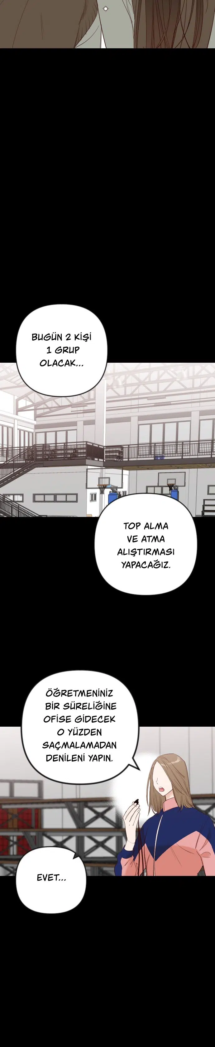 İblis Kurşunu - Bölüm 42 Sayfa 21