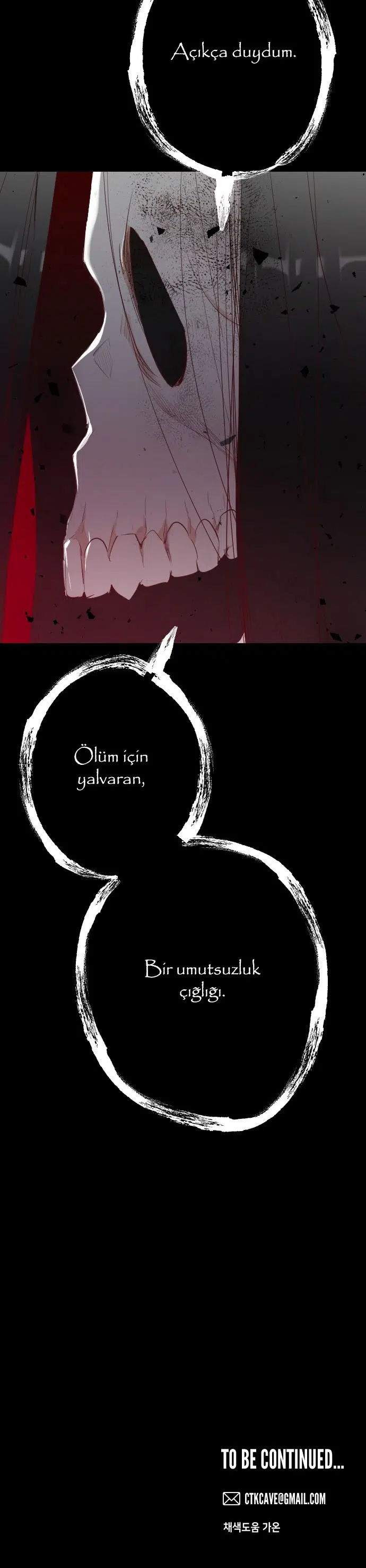 İblis Kurşunu - Bölüm 42 Sayfa 31