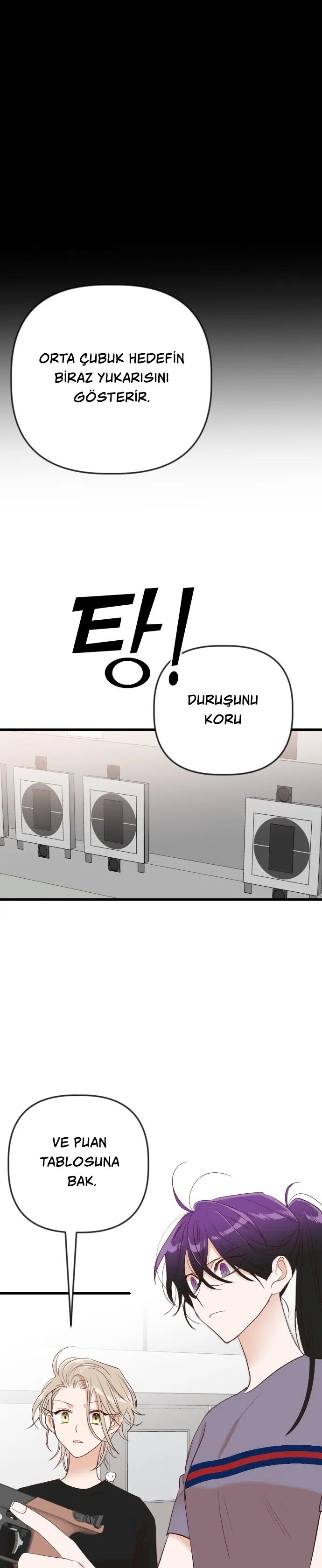 İblis Kurşunu - Bölüm 43 Sayfa 18