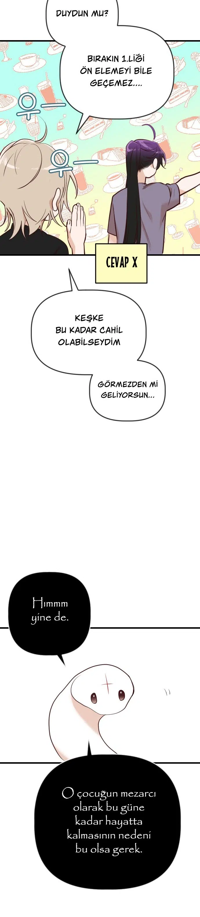 İblis Kurşunu - Bölüm 43 Sayfa 24