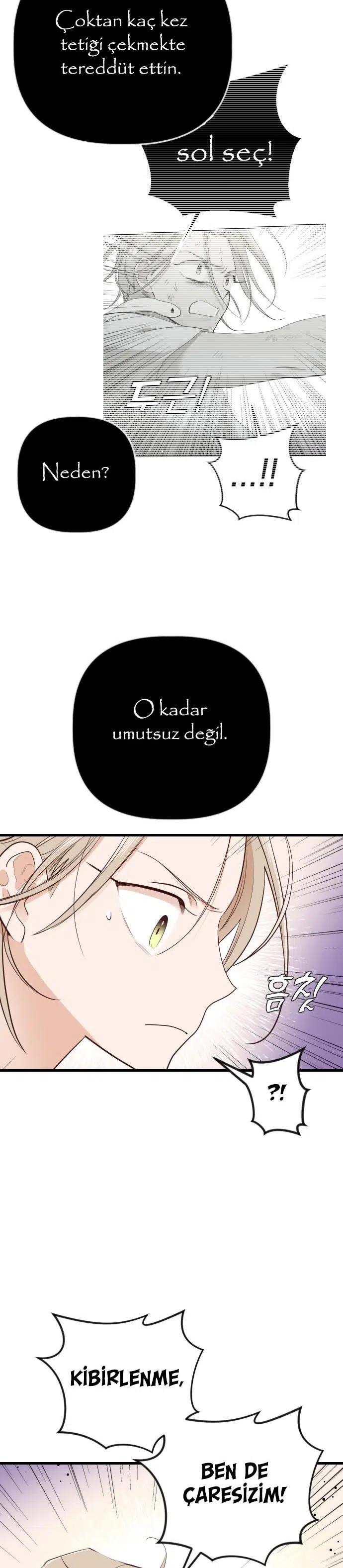 İblis Kurşunu - Bölüm 43 Sayfa 26