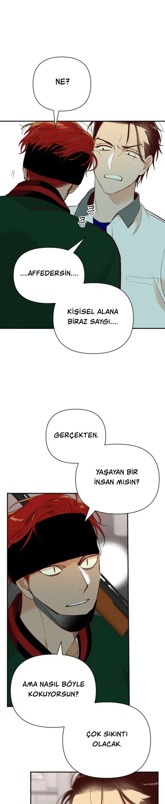İblis Kurşunu - Bölüm 44 Sayfa 3