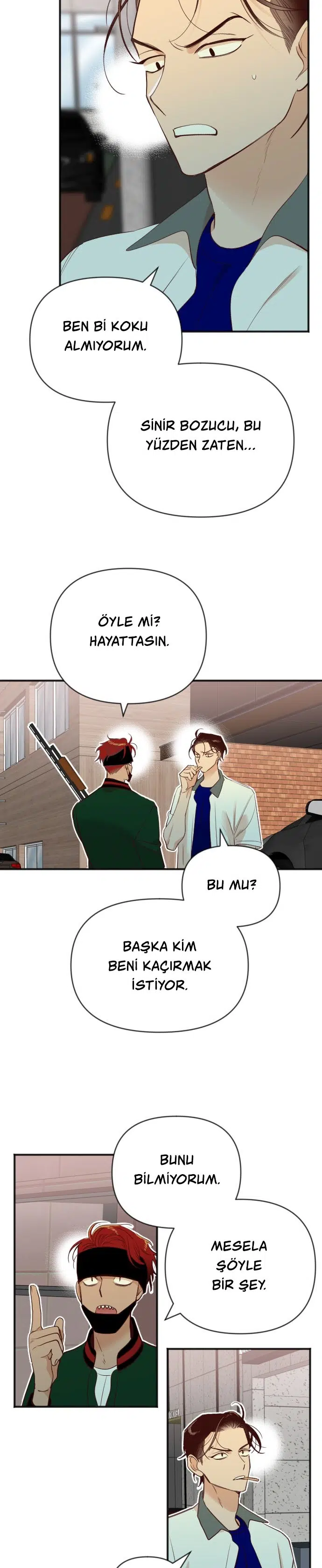 İblis Kurşunu - Bölüm 44 Sayfa 4