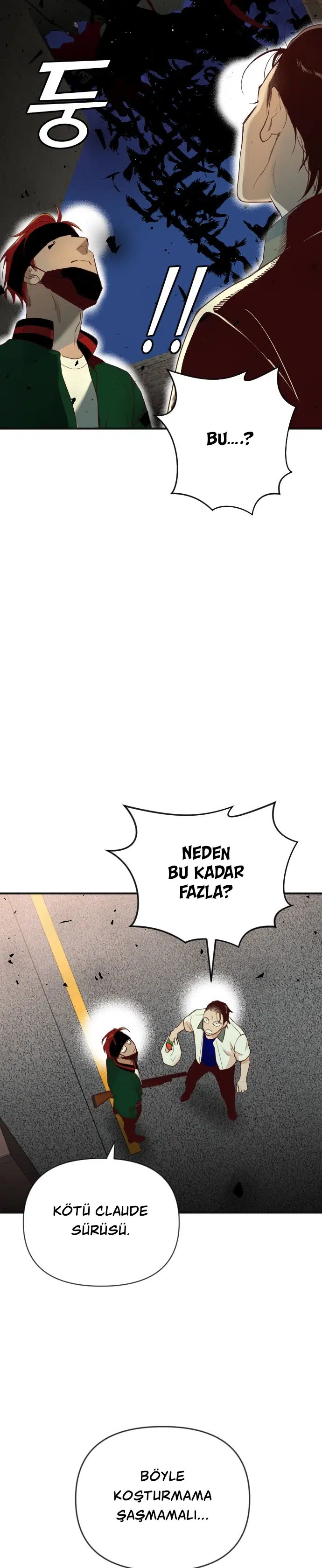 İblis Kurşunu - Bölüm 44 Sayfa 6