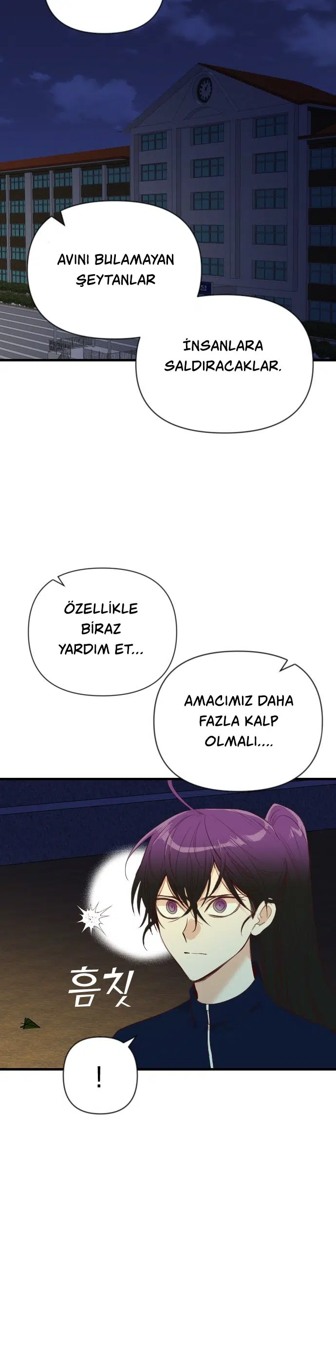İblis Kurşunu - Bölüm 44 Sayfa 28