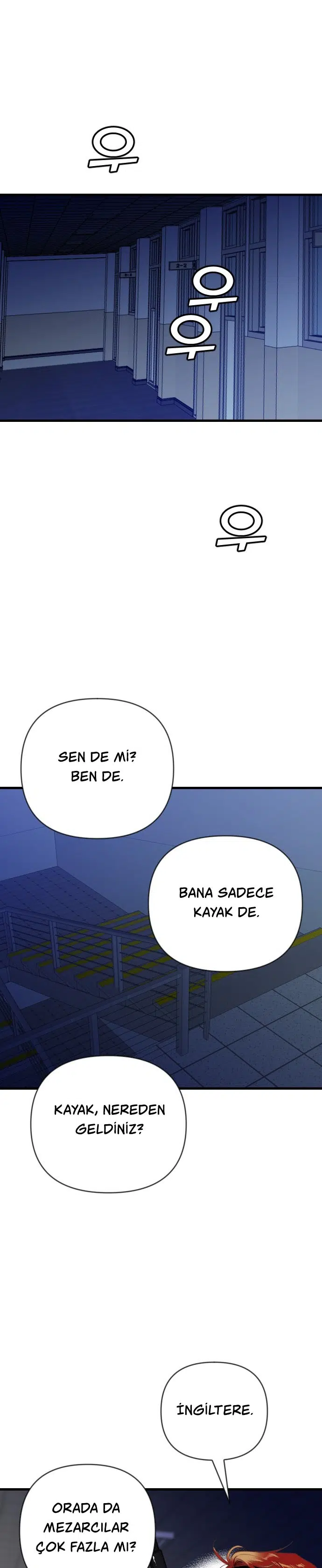 İblis Kurşunu - Bölüm 45 Sayfa 2