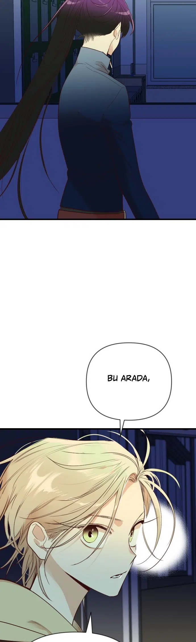 İblis Kurşunu - Bölüm 46 Sayfa 29