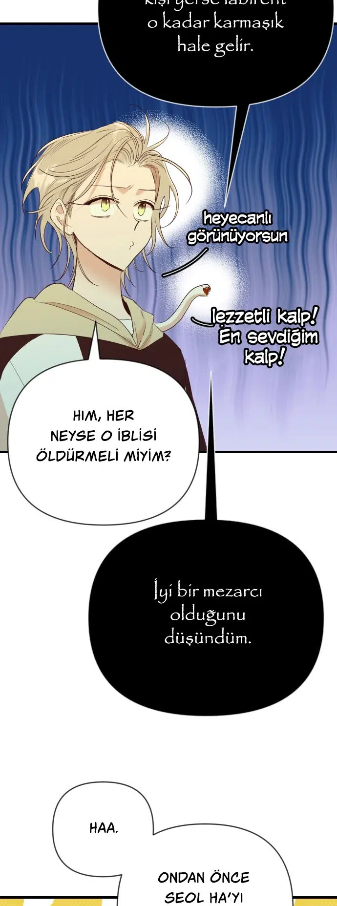 İblis Kurşunu - Bölüm 47 Sayfa 24