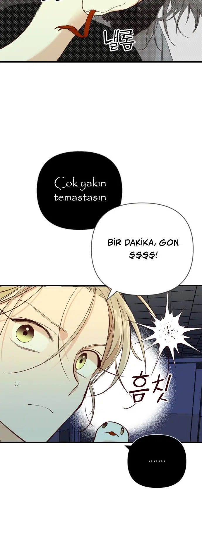 İblis Kurşunu - Bölüm 47 Sayfa 26