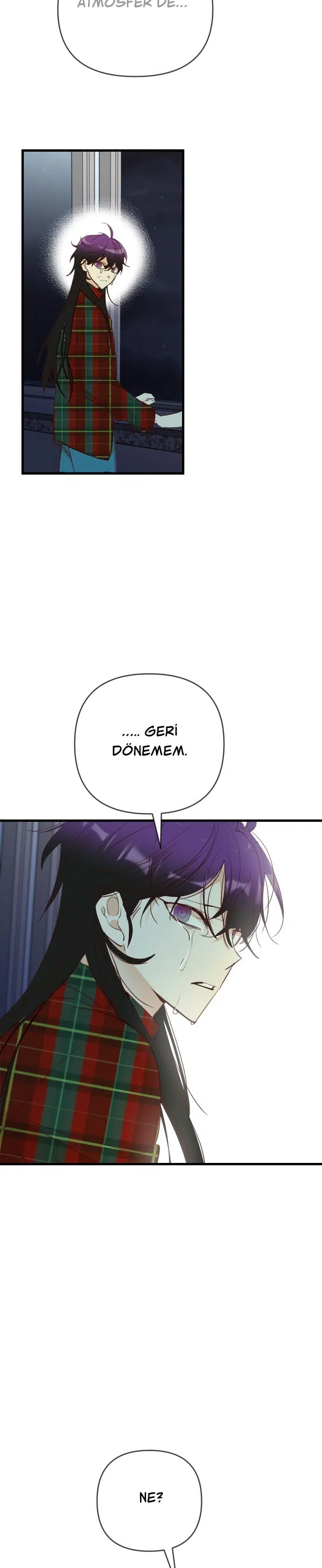 İblis Kurşunu - Bölüm 48 Sayfa 3