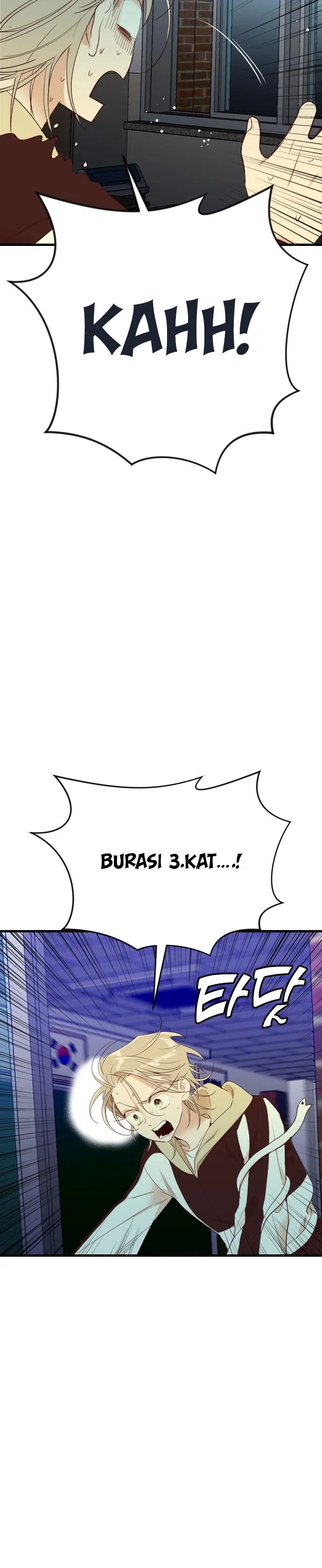 İblis Kurşunu - Bölüm 48 Sayfa 5