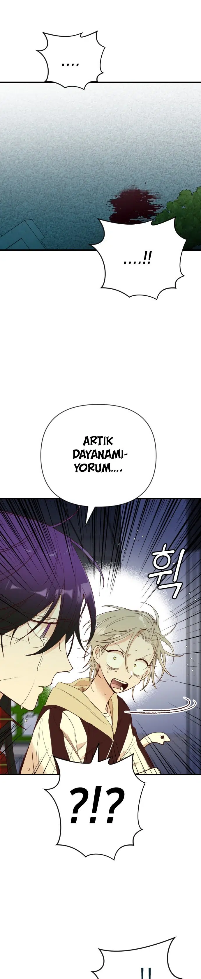 İblis Kurşunu - Bölüm 48 Sayfa 6