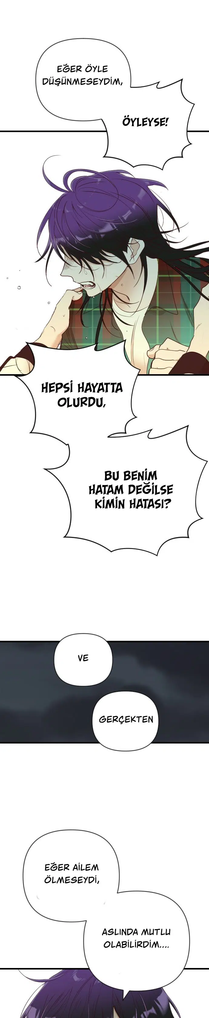 İblis Kurşunu - Bölüm 48 Sayfa 17