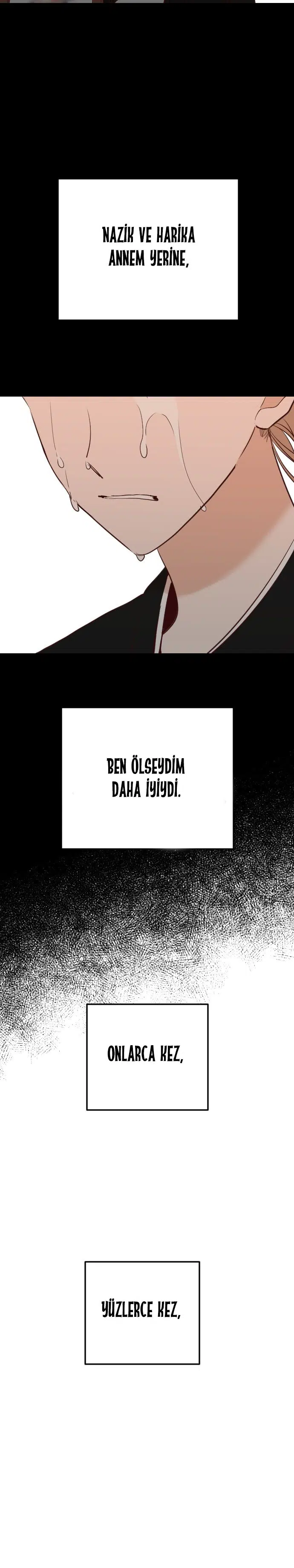 İblis Kurşunu - Bölüm 48 Sayfa 22