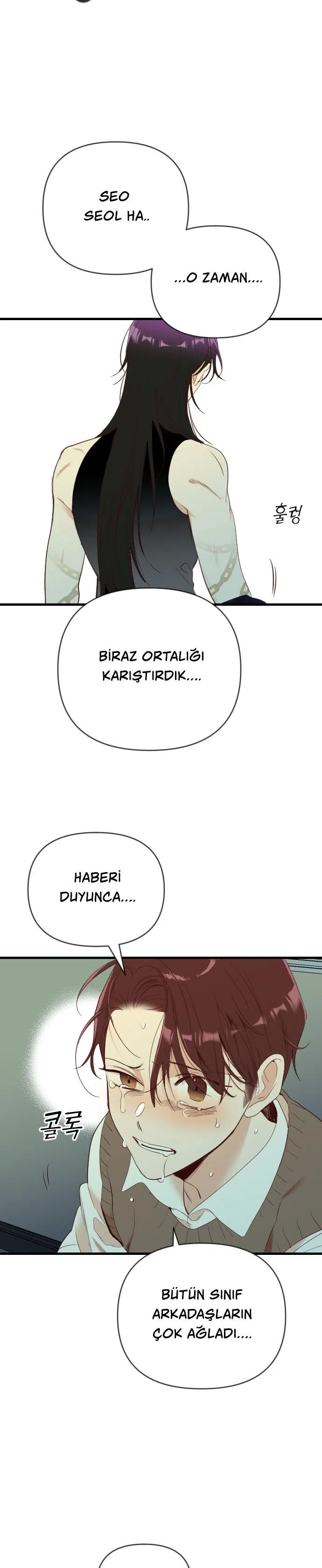 İblis Kurşunu - Bölüm 49 Sayfa 10