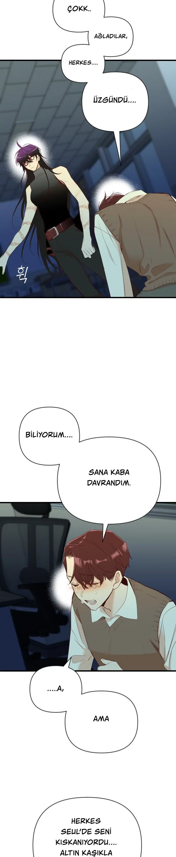 İblis Kurşunu - Bölüm 49 Sayfa 11