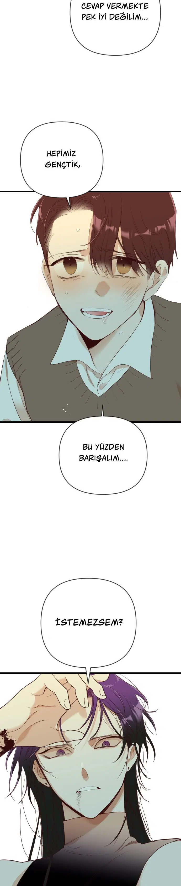 İblis Kurşunu - Bölüm 49 Sayfa 13